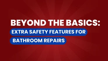 Text graphic featuring the title 