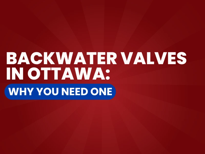 backwater valves graphic.