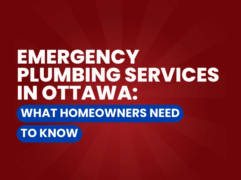 emergency services graphic.