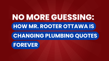 Transparent pricing graphic.